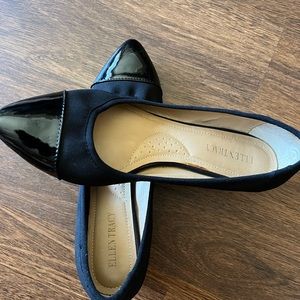 Ellen Tracy good condition size 7.5 M